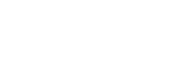 lorena-cafe-logo